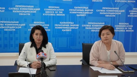 Жедел ішек инфекцияларынан сақ болу маңызды