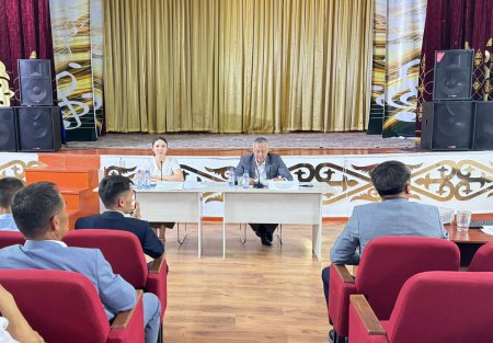 Жарықты пайдалану  бағасы өседі