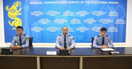 Халықаралық нашақорлыққа қарсы күрес күні аясында бірқатар шаралар ұйымдастырылды