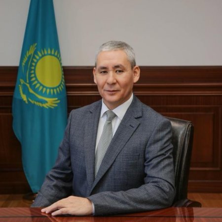 Біріккен Ұлттар Ұйымының тұтқындармен қарым-қатынас жасаудың минималды стандартты ережелері