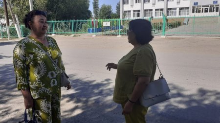 МӘМС жүйесінің артықшылығы айтылды