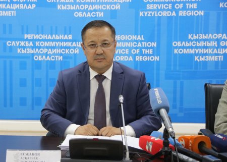 Мектепке дейінгі білім саласына қатаң бақылау күшейді