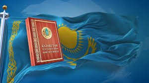 Аудан әкімінің мерекелік құттықтауы