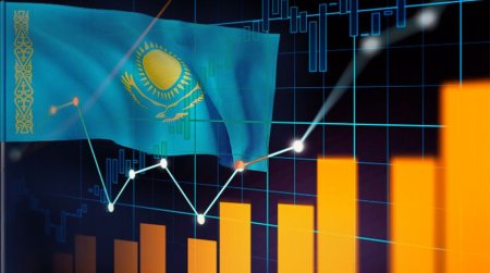 Зерттеу нәтижесі: Респонденттердің 79,4%-ы елдің даму бағытын оң бағалады