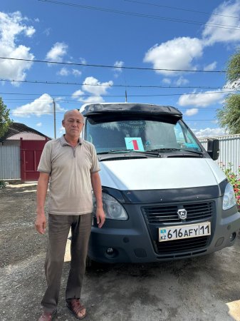 Техника тілін тапқан Жасұлан