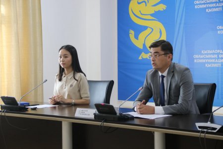 Ұлттық ауыл шаруашылығы санағы: аграрлық саясатты тиімді жүргізудің маңызды қадамы