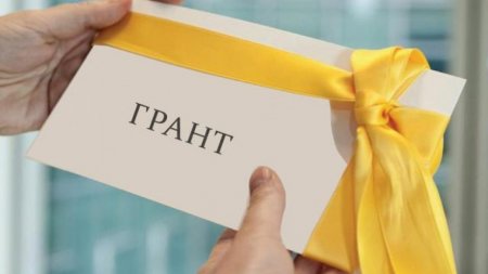 Грантқа түсе алмағандар  не істейді?
