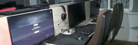 Түнгі рейд:  балалар қауіпсіздігі