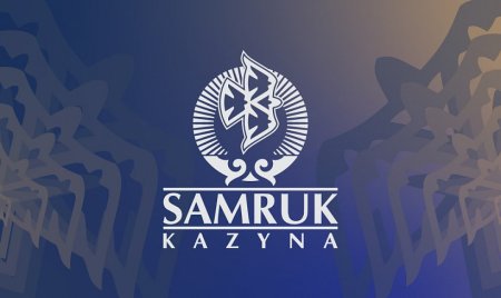 Жүйе құраушы кәсіпорындар мен жер қойнауын пайдаланушылар рөлі