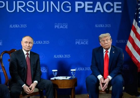 Бейбітшілікке бастайтын қадам