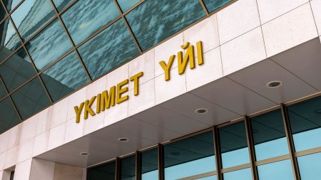Президенттің 2024 жылғы Жолдауы: «Таза Қазақстан» экологиялық акциясы 10,4 млн-нан астам адамды игілікке ұйыстырды