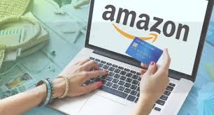 Қазақстанда 2027 жылы Amazon спутниктік интернеті қолжетімді болады