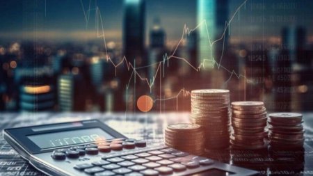 Президент аймақтардың инвестициялық тартымдылық индексін енгізуді тапсырды