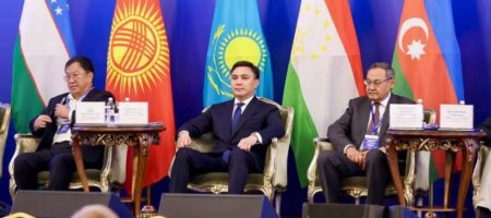 Шымкентте ҚР Президенті жанындағы ҚР ҰҒА Перспективті кардиологиялық зерттеулер орталығы ашылды