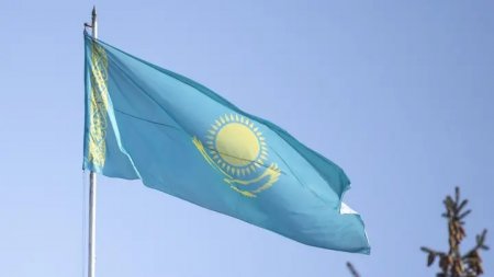 Қазақстан өзге елдермен бірігіп, маңызды мәлімдеме жасады