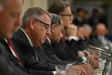 Қасым-Жомарт Тоқаев: «Қазақстан бірте-бірте өңірлік академиялық және ғылыми-зерттеу хабына айналып келеді»