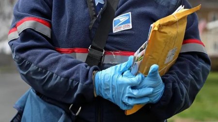 Жұманғарин көлік, қойма және пошта қызметіне арналған оңайлатылған салық режимі туралы айтты