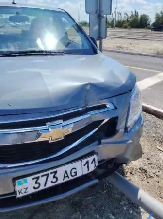 Жүргізуші куәлігін алу емтиханы – жауапкершілікті талап ететін маңызды кезең