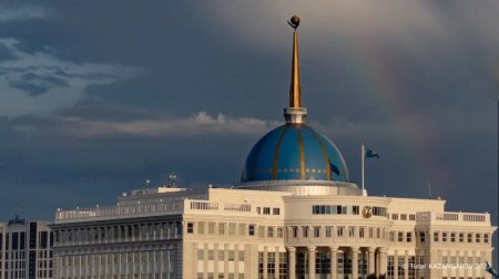 Нұртілеу, Мәдиев, Сүлейменова: Ақорда кадрлық өзгерістерді түсіндірді