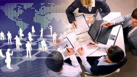 Алтыншы бағыт:  бизнесті шектен тыс тексерістен  қорғау маңызды