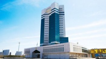 Президент: «Ғылым, білім және инновация саласын басқару тәсілдерін өзара байланыстыру өте маңызды»
