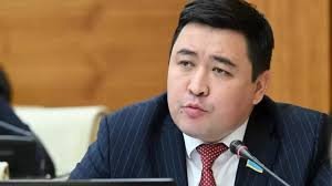 Пранк жасаймын деп қоғамдық тәртіпті бұзатындар көбейіп кетті - Нартай Аралбайұлы