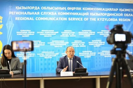 Қазандық қондырғыларының қауіпсіз жұмысы – үздіксіз жылу жүйесінің кепілі қазандық қондырғыларының қауіпсіз жұмысы – үздіксіз жылу жүйесінің кепілі