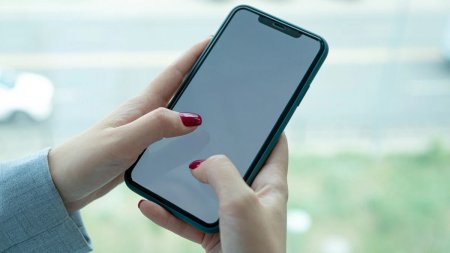 Apple мен Samsung қолданушылары өтемақы алуы мүмкін