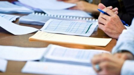 Қоғамдық кеңес –  қоғамдық сенім бастауы