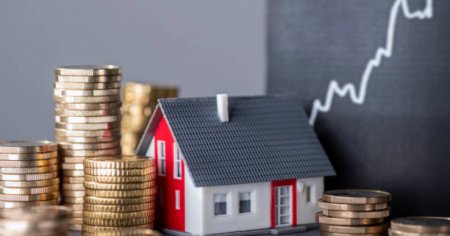 «7-20-25» бағдарламасындағы өзгеріс: енді баспананың шекті құны 30 миллион теңгеге дейін көбейді