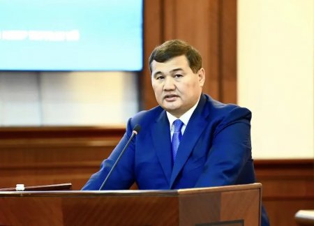 «Қызылорданың астаналық кезеңі: тарих пен тағылым» атты республикалық ғылыми-тәжірибелік конференция өтті