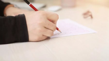 Қазақстанда магистратура мен докторантураға түсу емтиханына өтініштер қабылдау басталады