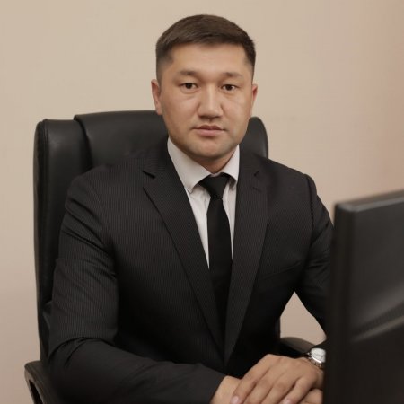 Табиғи газды қауіпсіз  пайдалану маңызды