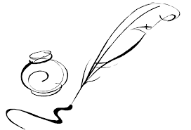 Жазушы марафоны