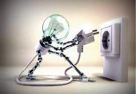 Энергия үнемдеу – шығынға апармайтын жол