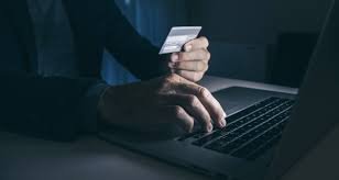 Дроппер деген кім және олардың алаяқтық әрекеттері қандай?