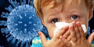 Балалар инфекционисті ата-аналарды өзбетінше емдеуден және ыстықты түсіретін дәрілерді бақылаусыз қабылдаудан сақтандырады