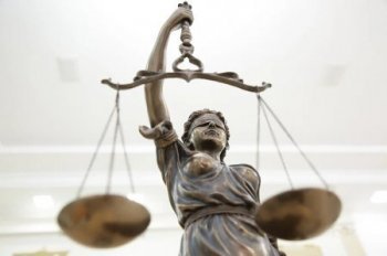 Ата заң айбарым