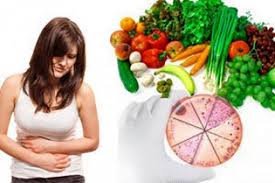 Тағамнан уланудың алдын- алу жолдары туралы брифинг өтті