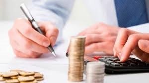 «AMANAT»: арнаулы салық режимінің мөлшері төмендетілді