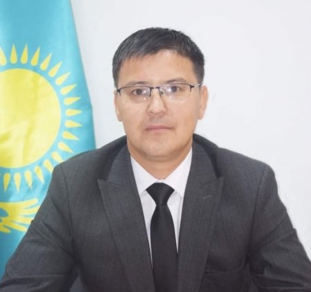 Құтты қоныстың мерейтойы