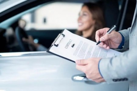 Автокөлікті сақтандыру дегеніміз не және ол не үшін қажет?