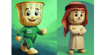 Исламиаданың алауы тұтанады