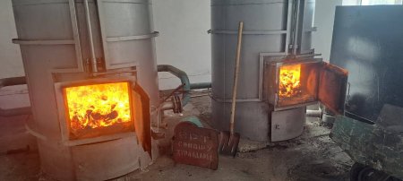 Білім беру мекемелерінің жылу маусымына дайындық барысы тексерілді