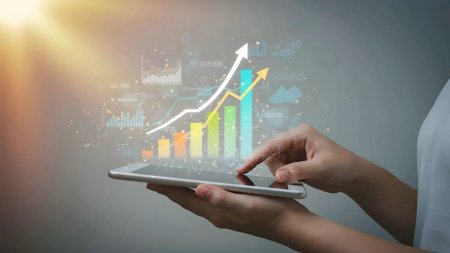 Тұрақтылық дәлізі