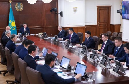 3 миллионнан астам қазақстандық тегін дәрімен қамтамасыз етілген