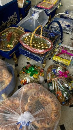 Үйлену қиын, үй болу одан да қиын!