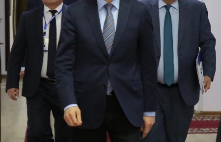 Мемлекеттік қызмет сапасы мен сипаты