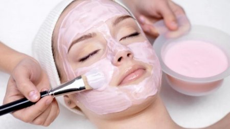 Косметолог бет терісі ерте қартаймауы үшін қалай күтіну керегін айтты