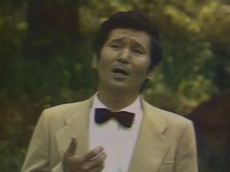 Операның Меккесі – «Ла Скала» сахнасында ән салған тұңғыш қазақ